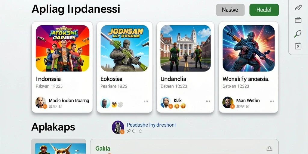 Sistem hadiah BWO888 yang menguntungkan.