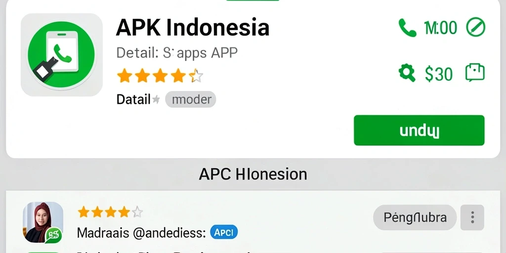 Berbagai pilihan permainan untuk menghibur Anda.