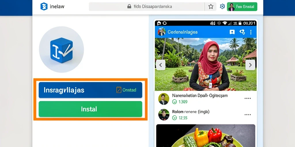 Update terbaru yang menambah keseruan bermain.