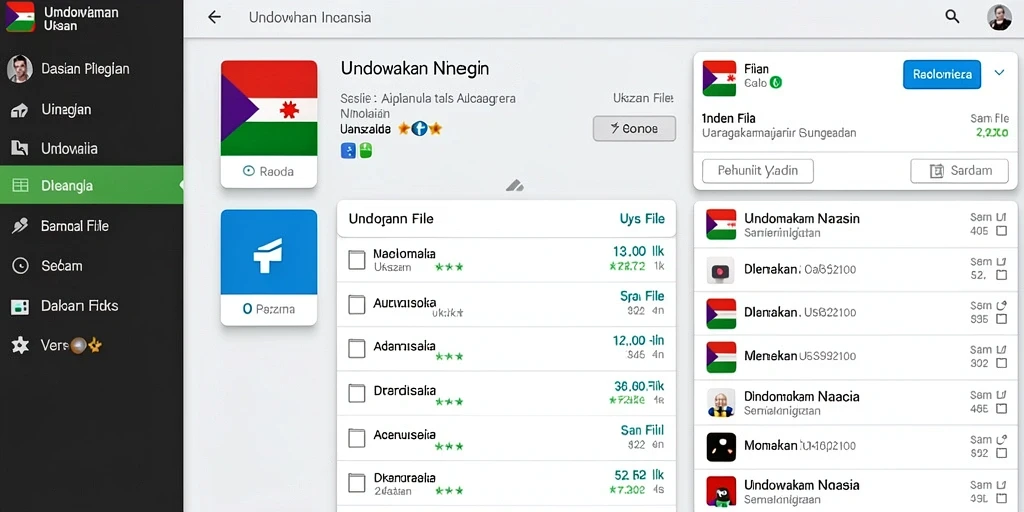 Level baru yang menantang menanti untuk dijelajahi!