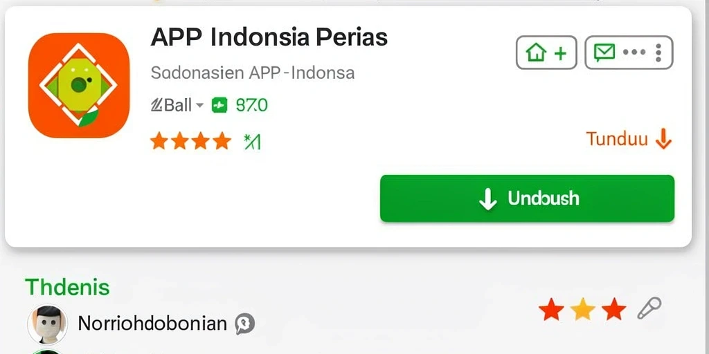 Screenshot memperlihatkan pemandangan indah dari dunia Jepang.