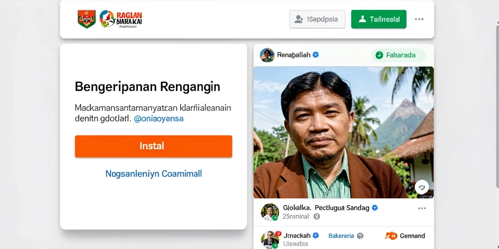 Screenshot memperlihatkan karakter baru yang ditambahkan dalam permainan.