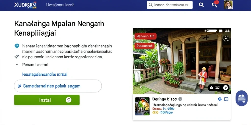 Fitur bonus menarik yang meningkatkan peluang kemenangan.