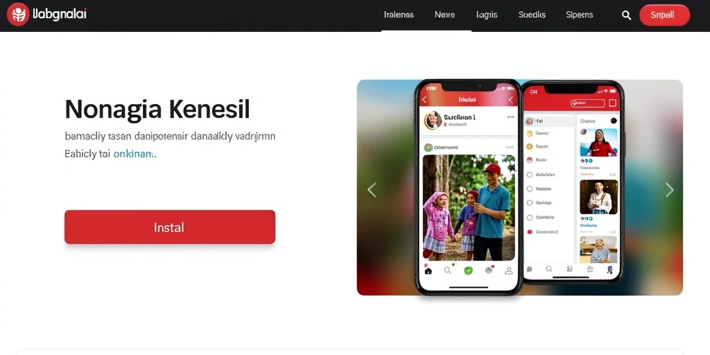 Variasi permainan yang ditawarkan oleh LUCUBET.