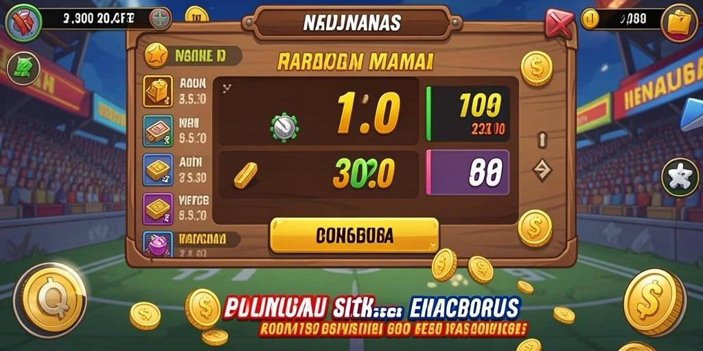 Komunitas aktif yang siap berbagi tips.