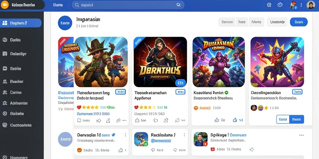 Bergabunglah dengan komunitas togel yang menyenangkan.