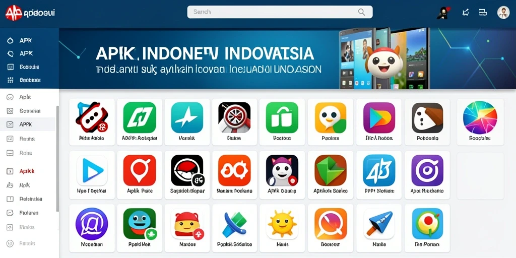 Pengalaman bermain yang mendebarkan dan penuh hadiah.