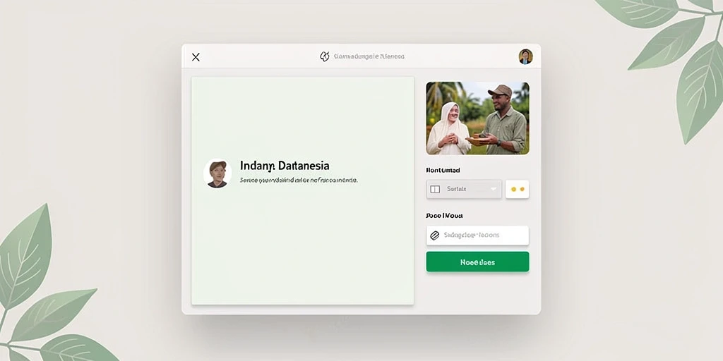 Gameplay yang penuh strategi dan tantangan.